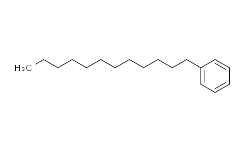 CAS No. 25265-78-5, Dodecylbenzene
