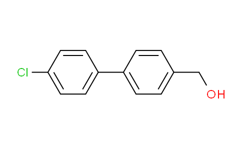 MC804413 | 22494-48-0 | (4'-Chloro-[1,1'-biphenyl]-4-yl)methanol