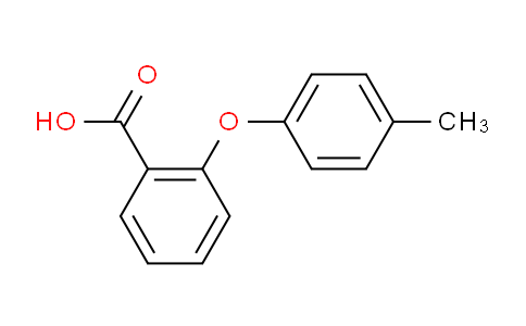 MC804463 | 21905-69-1 | o-(p-Tolyloxy)benzoic Acid