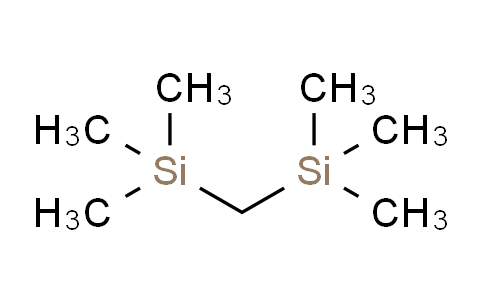 CAS No. 2117-28-4, Bis(trimethylsilyl)methane