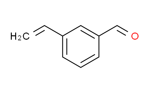 CAS No. 19955-99-8, 3-Vinylbenzaldehyde