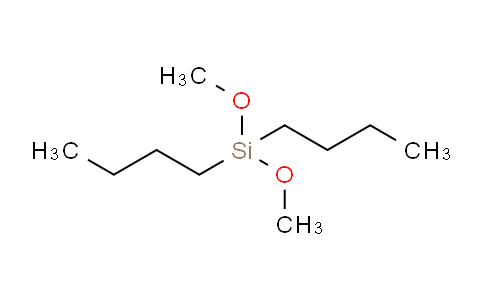 CAS No. 18132-63-3, Dibutyldimethoxysilane