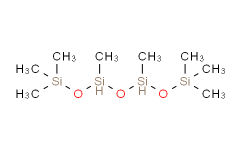 CAS No. 16066-09-4, 1,1,1,3,5,7,7,7-Octamethyltetrasiloxane