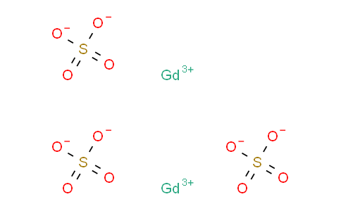 MC805074 | 155788-75-3 | Gadolinium sulfate