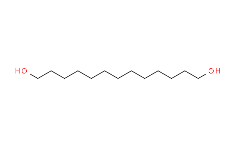 CAS No. 13362-52-2, Tridecane-1,13-diol