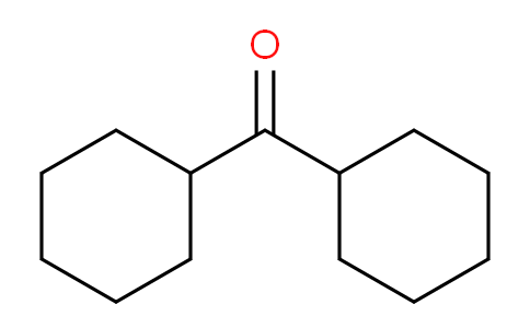 CAS No. 119-60-8, Dicyclohexylmethanone