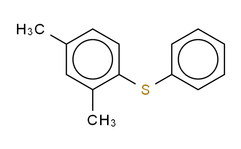 CAS No. 16704-47-5, Vortioxetine Impurity