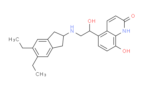 CAS No. 889852-02-2, Fosaprepitant Benzyl Ester