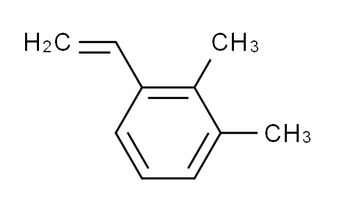 DY807457 | 40243-75-2 | 1-Ethenyl-2,3-dimethylbenzene