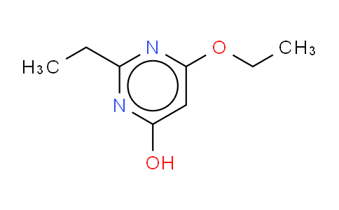 CAS No. 38249-44-4, Etrimfos Alcohol Metabolite