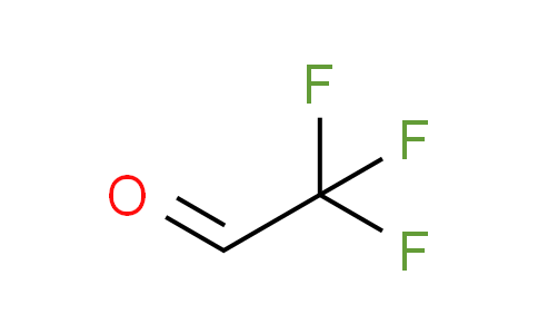 CAS No. 75-90-1, Trifluoracetaldehyde