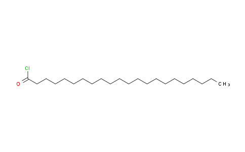 CAS No. 21132-76-3, Behenoyl chloride