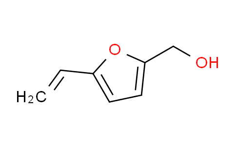 CAS No. 59288-24-3, (5-Vinyl-2-furyl)methanol