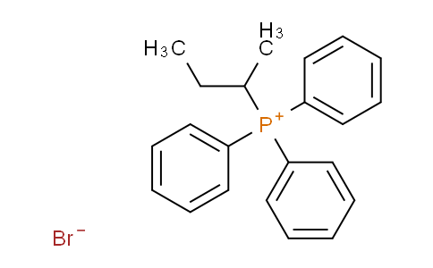 MC807895 | 3968-92-1 | (2-Butyl)triphenylphosphonium bromide