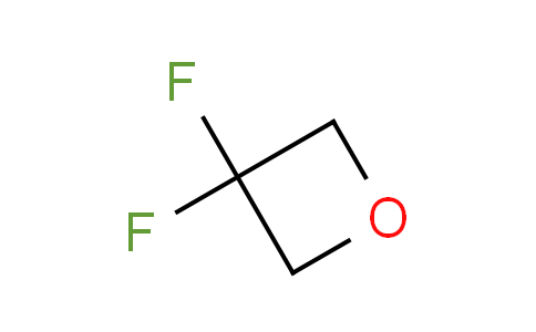 CAS No. 33420-50-7, 3,3-Difluorooxetane