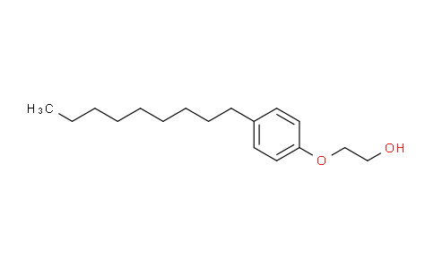 CAS No. 96827-63-3, 2-(4-nonylphenoxy)ethanol