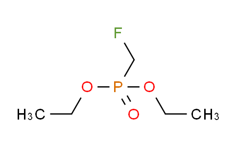 96857-55-5 | F luoroMethyl-Phosphonic acid diethyl ester