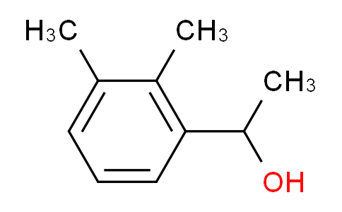 CAS No. 54166-49-3, 1-(2,3-Dimethylphenyl)ethanol