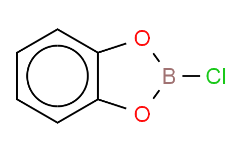 CAS No. 55718-76-8, B-Chlorocatecholborane