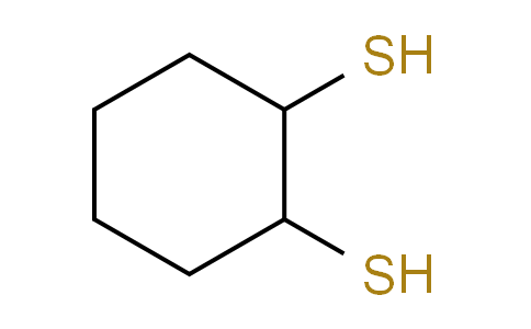 61947-27-1 | Cyclohexane-1,2-dithiol