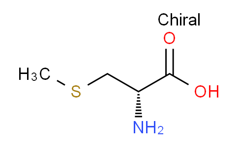 CAS No. 66255-16-1, S-Methyl-D-cysteine