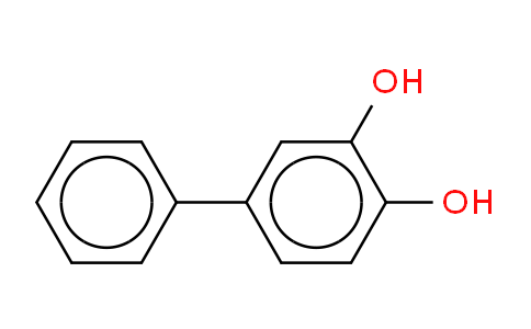 MC808445 | 92-05-7 | 联苯-3,4-二醇