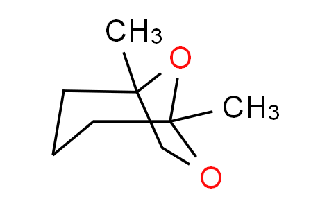 60478-96-8 | 1,5-Dimethyl-6,8-dioxabicyclo[3.2.1]octane