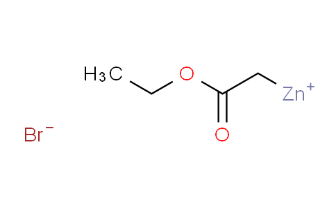 CAS No. 5764-82-9, EthoxycarbonylMethylzinc broMide