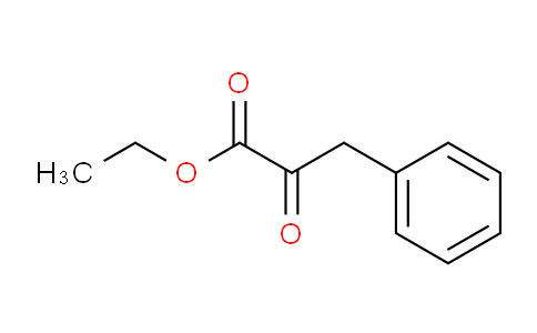 CAS No. 6613-41-8, Ethyl 2-oxo-3-phenylpropanoate
