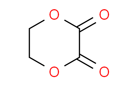CAS No. 3524-70-7, Ethylene oxalate