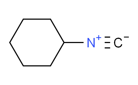 931-53-3 | Cyclohexyl Isocyanide