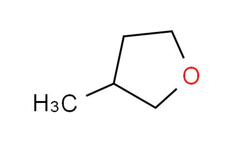 DY808820 | 13423-15-9 | 3-Methyltetrahydrofuran