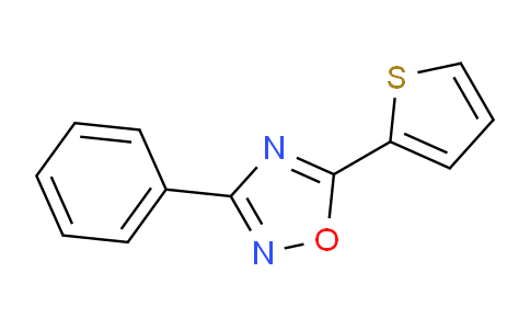 CAS No. 330459-31-9, Tioxazafen