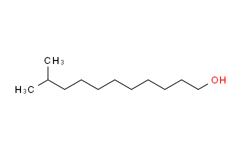 CAS No. 25428-98-2, Isododecanol