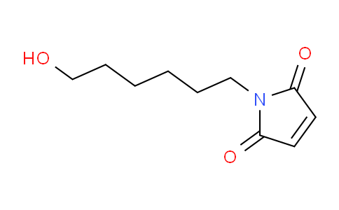CAS No. 157503-18-9, 1-(6-Hydroxyhexyl)-1H-pyrrole-2,5-dione