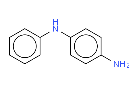 MC810460 | 101-54-2 | 4-Aminodiphenylamine