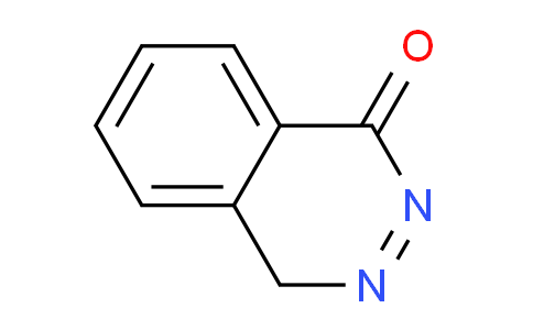 CAS No. 20055-18-9, Phthalazin-1(4H)-one
