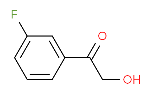 CAS No. 229025-05-2, 3’-Fluoro-2-hydroxyacetophenone