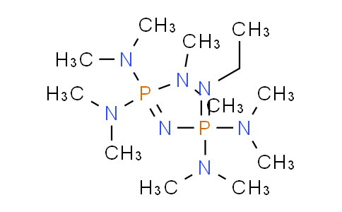 CAS No. 165535-45-5, N',N',N'',N''-hexamethylphosphorimidic triamide-N,N,N',N',N'',N''-hexamethylphosphorimidic triamide