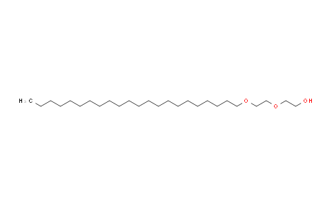 MC812093 | 24897-44-7 | 2-(2-(Docosyloxy)ethoxy)ethanol