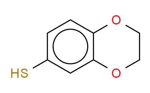 CAS No. 247228-28-0, 3,4-(Ethylenedioxy)thiophenol