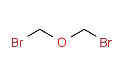 CAS No. 4497-29-4, Bromo(bromomethoxy)methane