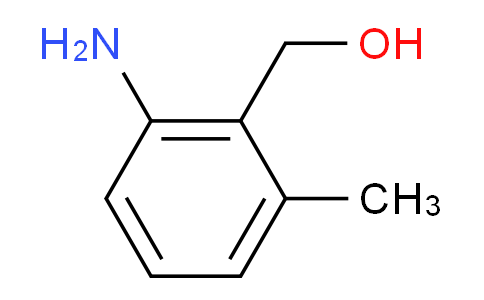 CAS No. 65658-16-4, 2-Amino-6-methylbenzyl Alcohol