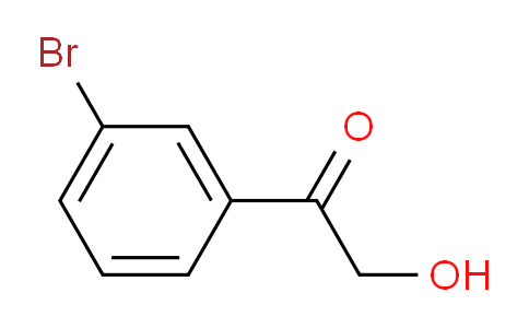 CAS No. 4079-51-0, 3’-Bromo-2-hydroxyacetophenone