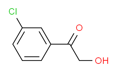 CAS No. 67829-05-4, 3’-Chloro-2-hydroxyacetophenone