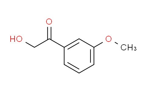 CAS No. 87428-52-2, 2-Hydroxy-3’-methoxyacetophenone