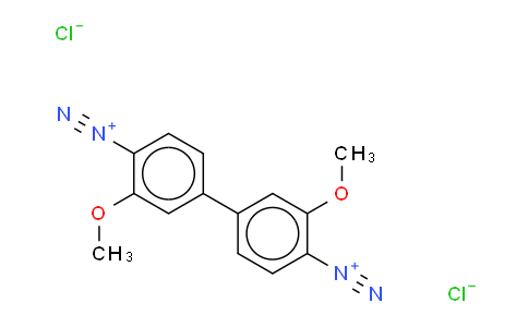 MC814176 | 91-91-8 | 冰染重氮组分 48
