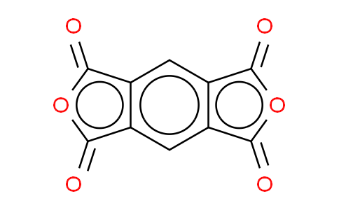 MC814337 | 89-32-7 | 均苯四甲酸二酐