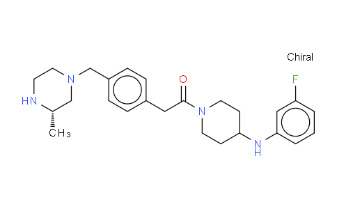 CAS No. 923565-22-4, GSK962040 hydrochloride