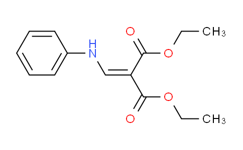 MC814972 | 54535-22-7 | Diethyl 2-((phenylamino)methylene)malonate